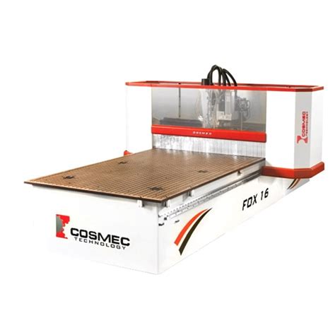 cnc uri|CNC masa fixa .